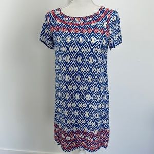 Beautiful THML Dress